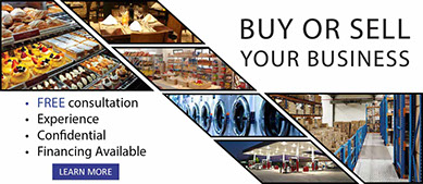 Paola Rodriguez will help sell your South Florida buissines