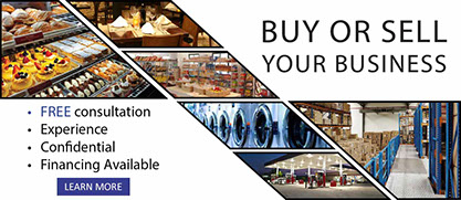 Paola Rodriguez will help sell your South Florida buissines