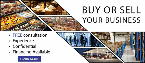 Paola Rodriguez will help sell your South Florida buissines