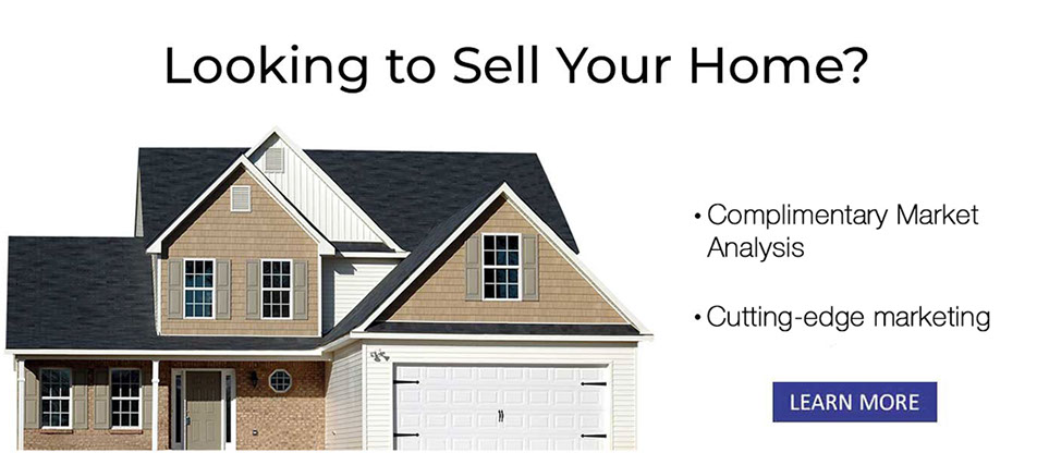 Paola Rodriguez's South Florida Residential Real Estate services